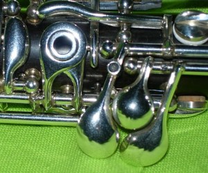 Oboe6