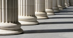 architecture-4852456_1280