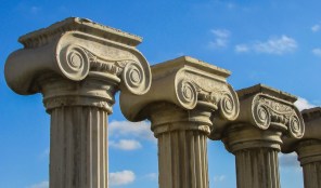 pillar-capitals-1220665_1280