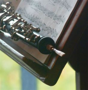 0_0_0_0_216_221_csupload_67151443_large