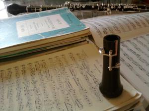 1274927_304123549730710_733690399_o