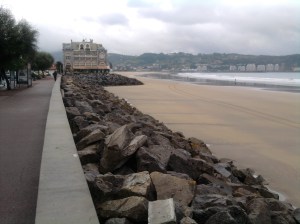 Hendaya1 (3)