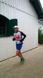 12144909_1073259129360213_6184156214787898127_n