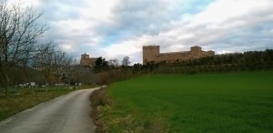 0eec67db-6b2a-4950-b683-edb9406a759b