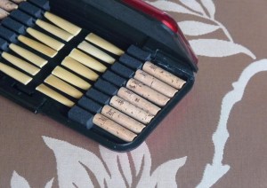 678f2c85-ca8e-40c4-9b77-ed8e68753742