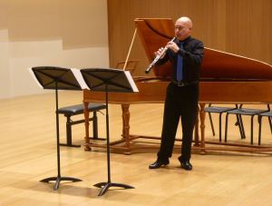 12715884_685079528301775_5082422376700686812_o