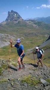 11760268_1024309930921800_9098654873985115784_n