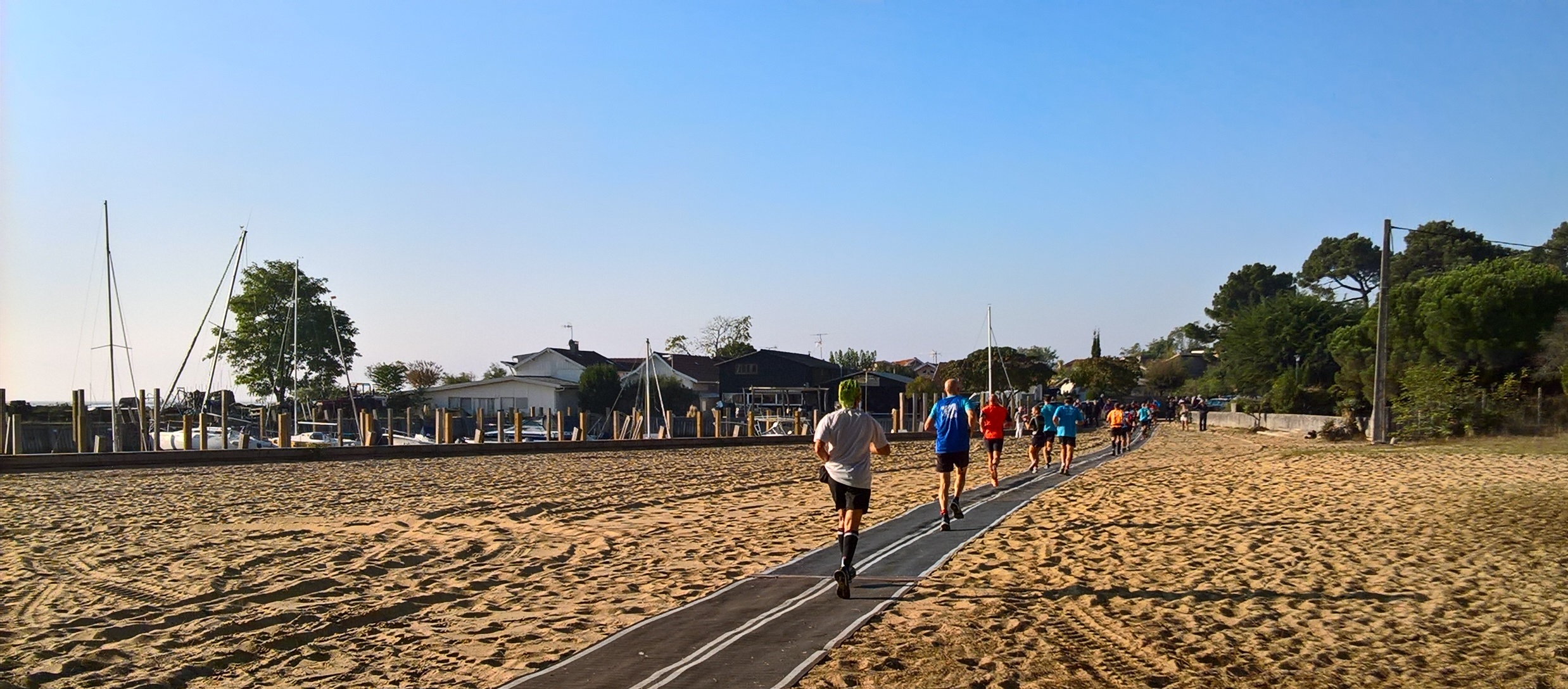 WP_20181021_10_39_26_Pro